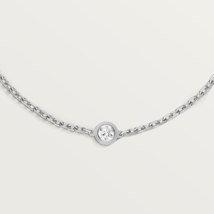 Vintage Alhambra bracelet, 5 motifs - Image 4